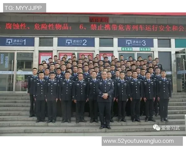 南京排球队的阵地战解析：深度剖析战术与团队协作的成功之道