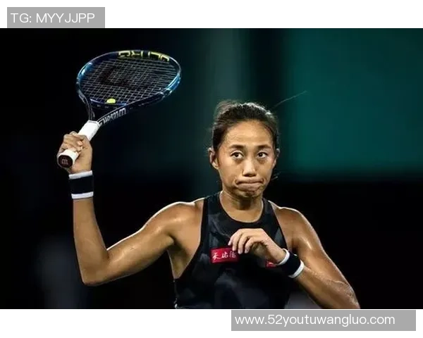 北京网球队反击之路：胜负背后的战术与心理分析