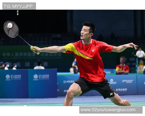 南京羽毛球队在亚运会积分榜上以79分稳居第一名展现强劲实力