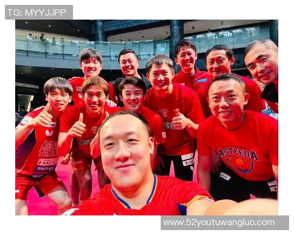 南京乒乓球队在世界杯积分榜上以83分稳居第一名引发关注