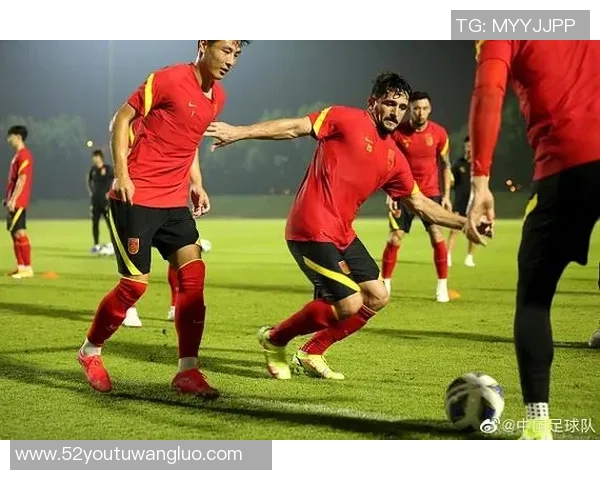 北京足球队在邀请赛中的节奏表现分析与点评