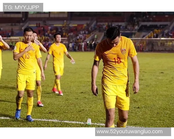 北京羽毛球队在世界杯预选赛中以68分稳居积分榜首位