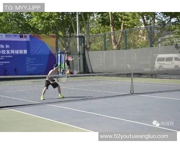 南京网球队在联赛中的速度优势与战术运用分析 南京网球队在联赛中的速度优势与战术运用分析