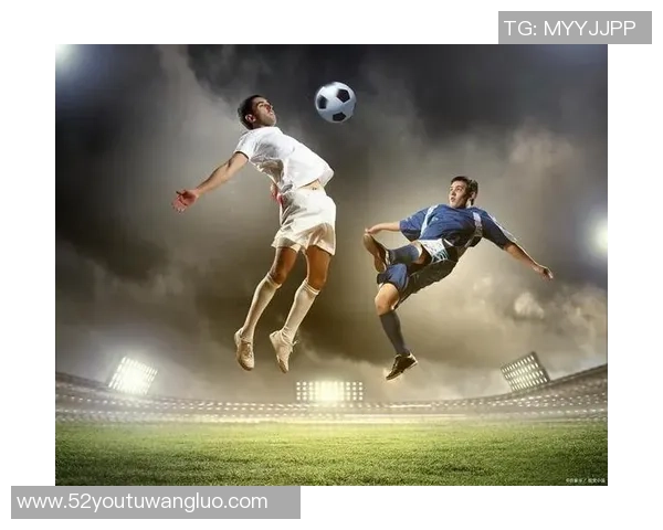 宠妹足球明星的魅力与实力双重展现的精彩瞬间 宠妹足球明星的魅力与实力双重展现的精彩瞬间