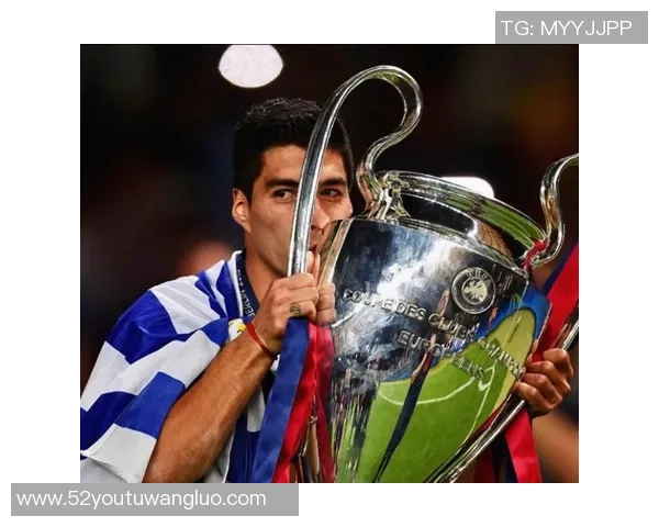 在众多足球明星中谁是最健康的球员没有受伤记录