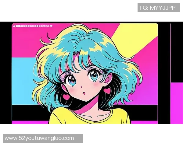 可爱卡通风格足球明星头像设计让你爱不释手的创意艺术作品 可爱卡通风格足球明星头像设计让你爱不释手的创意艺术作品