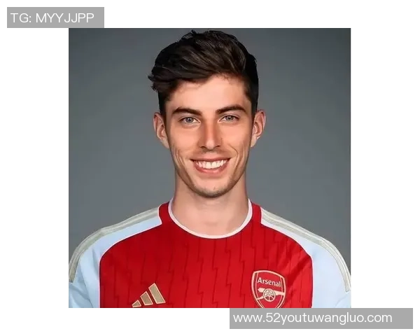 帅气足球明星与谁搭档能创造最强组合引发热议 帅气足球明星与谁搭档能创造最强组合引发热议