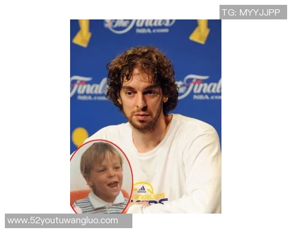 哈登粉丝热爱足球明星的背后故事与运动精神的交融