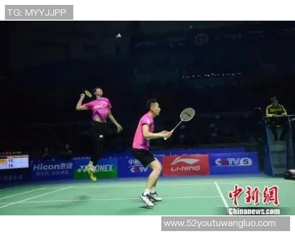 北京羽毛球队在联合会杯中的比赛经验与表现分析