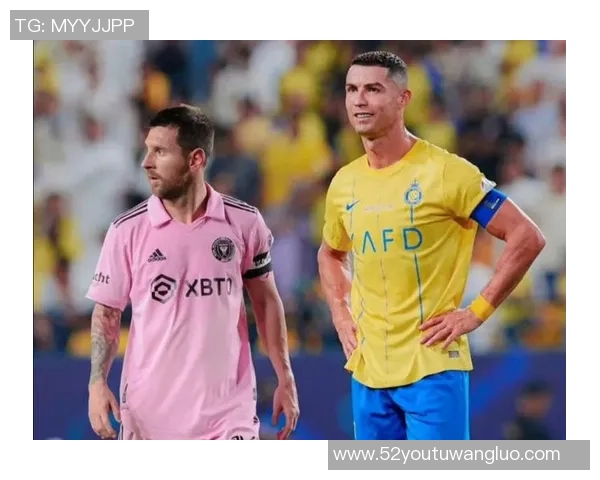 历史上最帅的足球明星盘点与魅力解析让我们一起回顾那些令人心动的瞬间