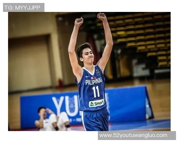 成都乒乓球队在钻石联赛中的实力展现与未来发展潜力分析