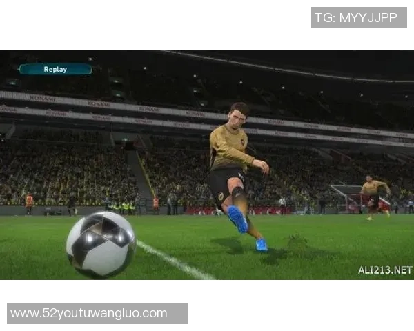 文字演变中的足球巨星名字探索与解析之旅