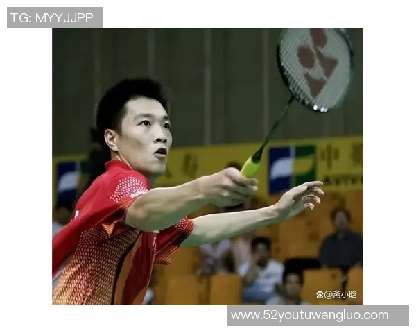 成都羽毛球队包夹战术深度解析与技巧分享