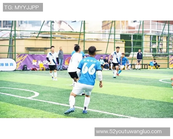 杭州足球队速度之快引领联赛风潮展现竞技魅力与团队协作精神