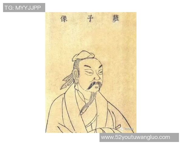 死鱼眼足球明星的传奇人生与背后不为人知的故事揭秘