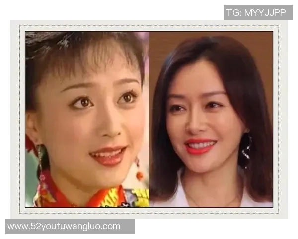 秦岚与足球明星的缘分揭秘她心目中的偶像是谁