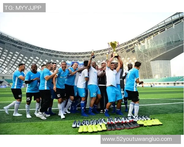 深圳足球队在冠军赛中的精彩表现与未来展望分析