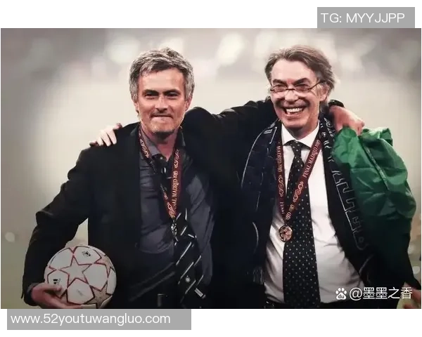 英超赛场上的璀璨明星谁是最受欢迎的足球偶像与球迷心中的传奇