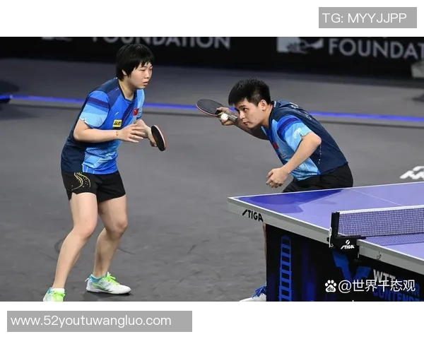 西安网球队心理素质分析与提升策略研究探讨