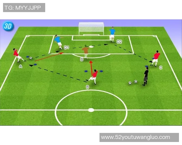 赛后分析:上海足球队与西安足球队速度对比及战术探讨 赛后分析:上海足球队与西安足球队速度对比及战术探讨