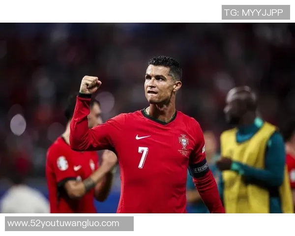 足球场上的绅士风范:那些犯规少的足球明星们的传奇故事 足球场上的绅士风范:那些犯规少的足球明星们的传奇故事