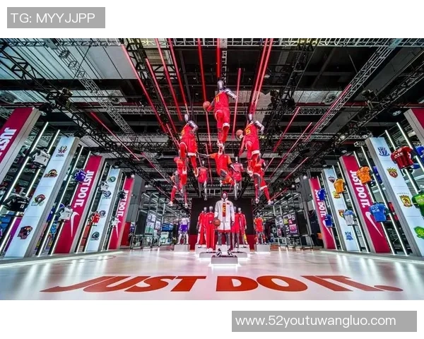 足球明星代言的优质品牌模型助力运动爱好者提升竞技水平与时尚品味 足球明星代言的优质品牌模型助力运动爱好者提升竞技水平与时尚品味