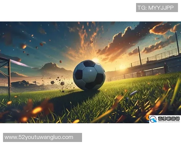 足球明星的名字数量究竟有多少位让我们一同探索这个精彩的世界 足球明星的名字数量究竟有多少位让我们一同探索这个精彩的世界