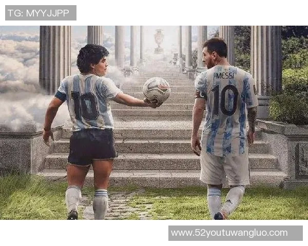 足球明星背后的辛酸故事与荣耀对比揭示职业生涯的艰辛与挑战 足球明星背后的辛酸故事与荣耀对比揭示职业生涯的艰辛与挑战