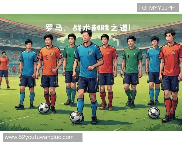 足球明星齐聚一堂共同献声为足球梦想助力传递激情与希望 足球明星齐聚一堂共同献声为足球梦想助力传递激情与希望