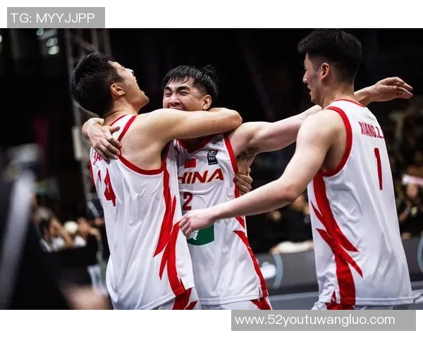 赛后分析：广州篮球队与武汉篮球队在比赛中的灵活性对比研究