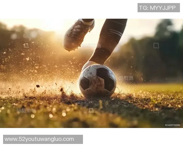 足球明星创意视频素材大集合带你领略球场魅力与精彩瞬间