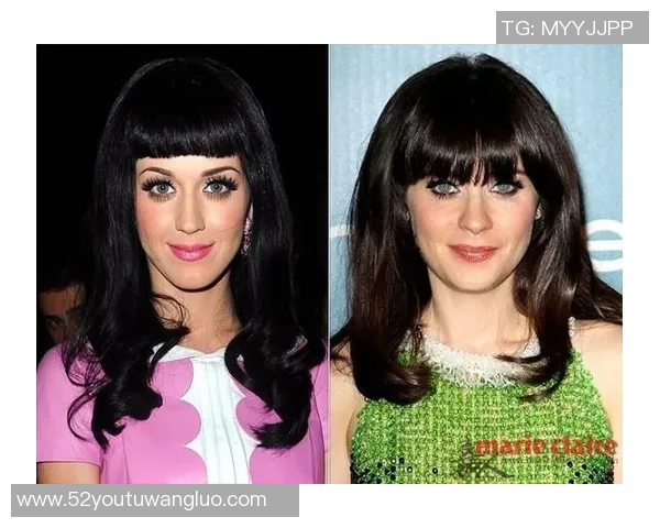 足球明星撞脸特效揭秘如何让你与偶像瞬间合影的神奇技术