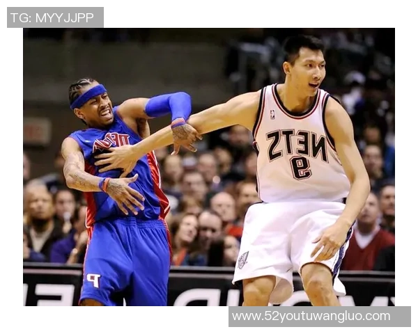 足球明星幽默瞬间高清图片大汇总让你捧腹大笑的精彩瞬间 足球明星幽默瞬间高清图片大汇总让你捧腹大笑的精彩瞬间