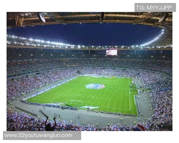 追忆近几年离世的足球巨星们的辉煌与遗产