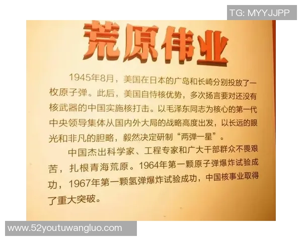 广州排球队的拼搏历程与亚运会荣耀之路的成长故事