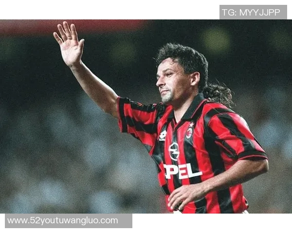 怀念刚逝世的足球明星他为世界足球留下的辉煌与传奇