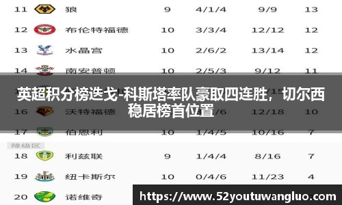 彩神VI首页官网