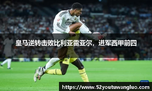 彩神VI首页官网