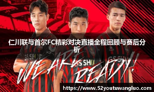 彩神VI首页官网