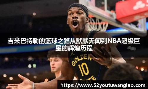 彩神VI首页官网