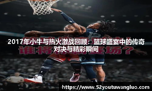 彩神VI首页官网