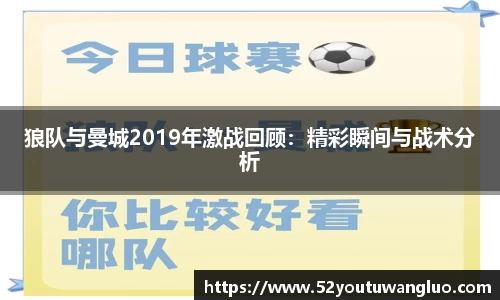 彩神彩票vIII