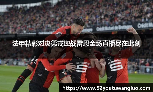 彩神VI首页