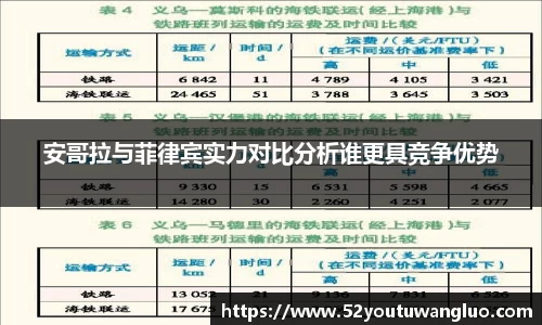 彩神彩票vIII