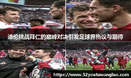 彩神彩票vIII
