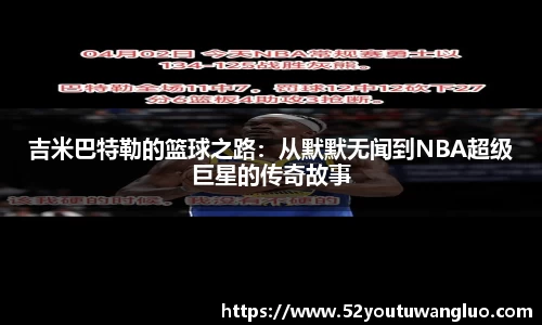 彩神VI首页