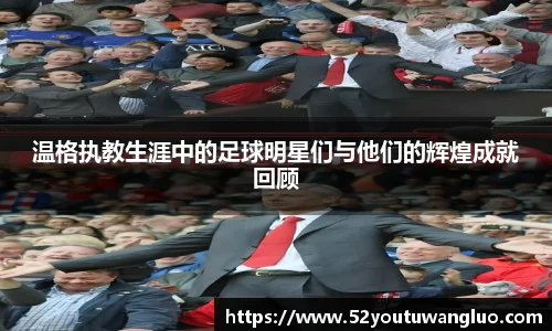 彩神彩票vIII