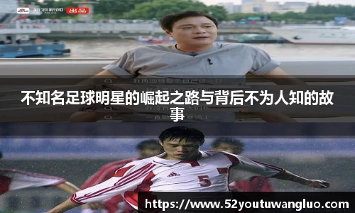 彩神VI首页官网