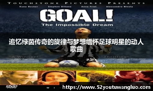 彩神VI首页
